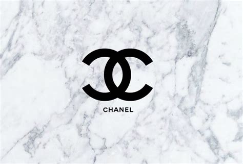 Free Marble Background Chanel Photos 